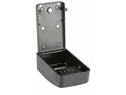 Discount Burg Wächter 40010 KEY SAFE 60 L SB Kombinationslås nyckelskåp Kassaskåp