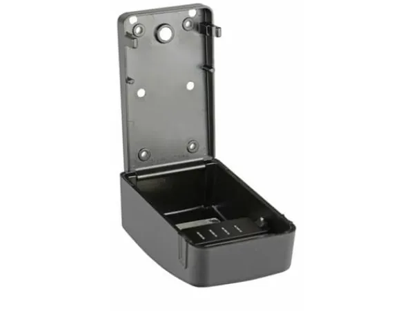 Discount Burg Wächter 40010 KEY SAFE 60 L SB Kombinationslås nyckelskåp Kassaskåp