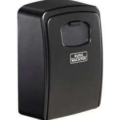 Burg Wächter 39740 KEY SAFE 40 SB Nyckelskåp Kombination