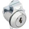 Burg Wächter 22391 Reservcylinder