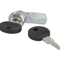 Sale Burg Wächter 30981 Reservcylinder Postlådor & Brevlådor
