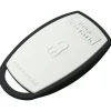 Sale Burg Wächter ENTRY sE-Key 7713 50713 Transponder Hemlarmsystem