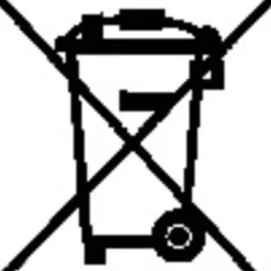 Sale Burg Wächter ENTRY sE-Key 7713 50713 Transponder Hemlarmsystem