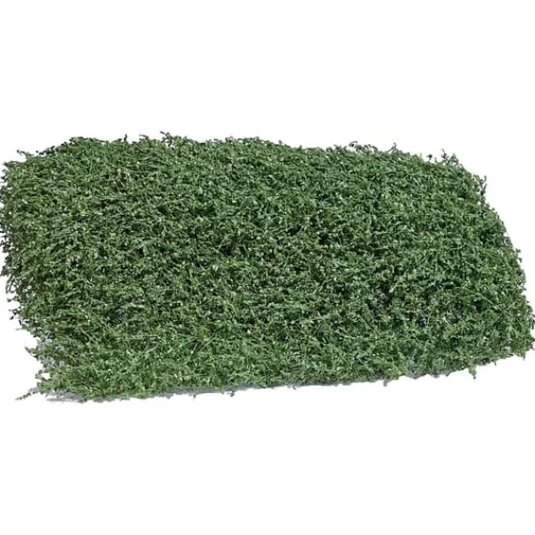 Clearance Busch 3598 Buske Sommar 35 mm Buskar