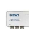 New BWT AQA Detector Complete - 1 del i låda Läckagedetektorer