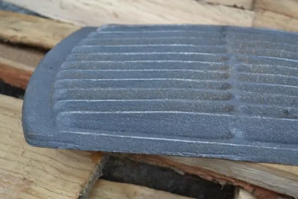 CA065 - 36 x 22 cm