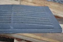 CA065 - 36 x 22 cm
