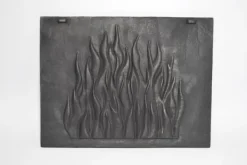 CA143 - 46 x 35 cm