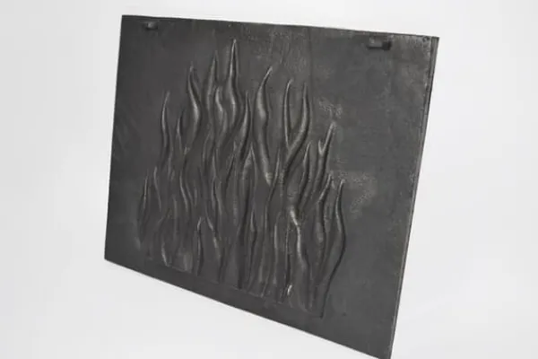 CA143 - 46 x 35 cm
