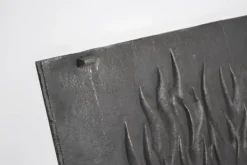 CA143 - 46 x 35 cm