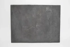 CA143 - 46 x 35 cm