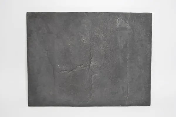 CA143 - 46 x 35 cm