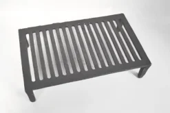Online CA145 - 39 x 23,5 cm Tillbehör Till Vedeldade Kaminer & Öppna Spisar