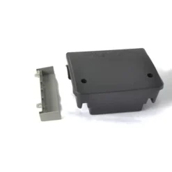 Discount Caja Proteje Cebos Para Trampas Skadedjursfällor