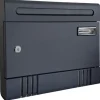 CALLIOPE GRAFITBREVLÅDA - SKL SKR 0163