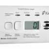 Sale !Carbon monoxide sensor KIDDE K10LLDCO Rök- & Koloxiddetektorer