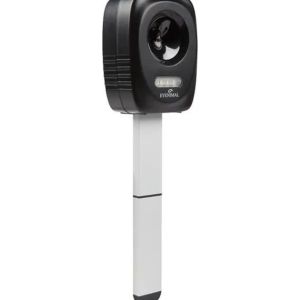 Discount Cat Stop - ultraljudsmedel för katter och oönskade djur EYENIMAL Insektsmedel & Djuravvisande Medel