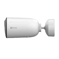 CB3 (AOV) Batteri Wi-Fi Kamera + Solpanel 5200 mAh Vit