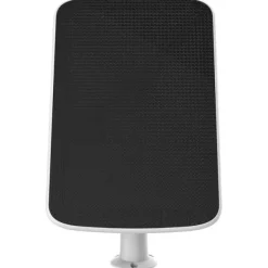 CB3 (AOV) Batteri Wi-Fi Kamera + Solpanel 5200 mAh Vit