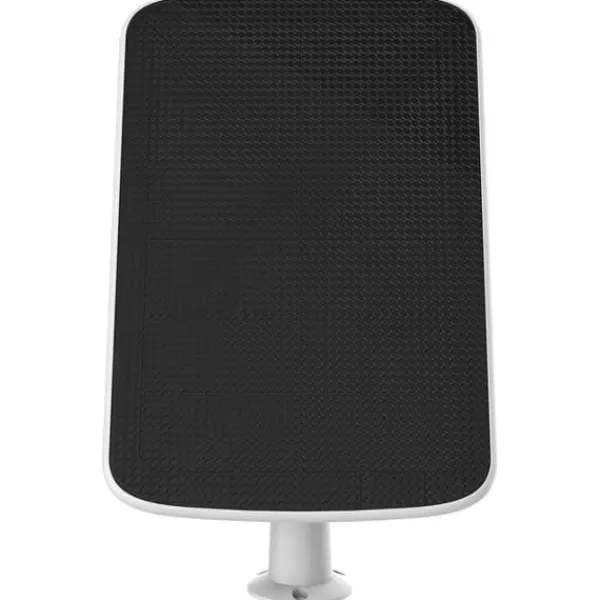 CB3 (AOV) Batteri Wi-Fi Kamera + Solpanel 5200 mAh Vit