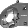 Cellfast Ideal slangguide, hörn (52-190)