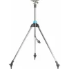 Cellfast RANGE TT IDEALUS