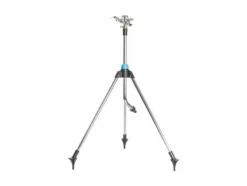 Cellfast RANGE TT IDEALUS