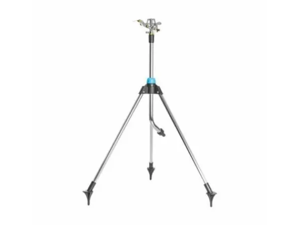 Cellfast RANGE TT IDEALUS