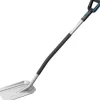 Cellfast Scoop 130cm (40-010)