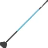 Cellfast Skuwacz do lodu Cellfast Ideal Pro 40-217