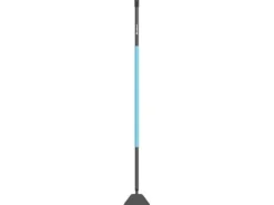 Cellfast Skuwacz do lodu Cellfast Ideal Pro 40-217