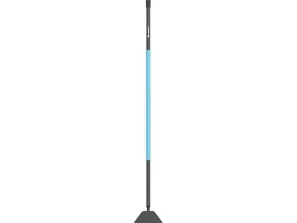 Cellfast Skuwacz do lodu Cellfast Ideal Pro 40-217