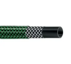 Best Cellfast sodo žarna ECONOMIC 1/2" 100m PL Bevattning