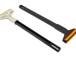 Discount CGAuto AG283C FIENIAN Fönstertvätt 580L LONG universal Snöborttagning