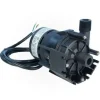 Cirkulations pump Laing E10 3/4" (3/4 tum gängad anslutning)