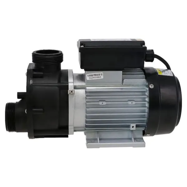 Discount Cirkulations pump LX JA50 0,50hp Pool- & Spatillbehör