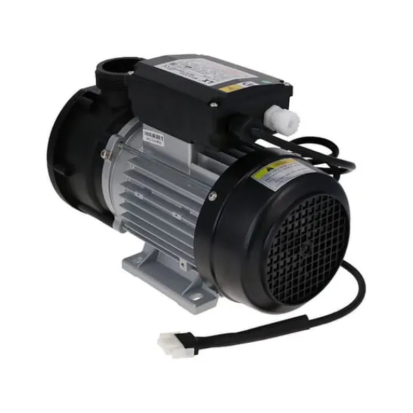Discount Cirkulations pump LX JA50 0,50hp Pool- & Spatillbehör