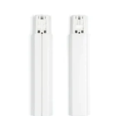 Click & Grow Smart Garden 9 Förlängningsarmar SG9 2st