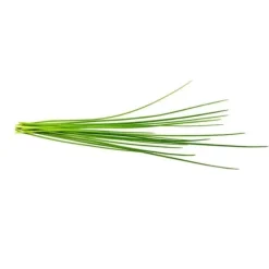 Outlet Click and Grow - Smart Garden Refill 3-pack - Chives (SG-012) Kit För Växt- & Örtplantering