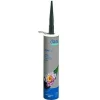 Colle-Mastic - Oase - 57148 - Mycket stark vidhäftning - Lätthanterlig - För EPDM/PVC-folier