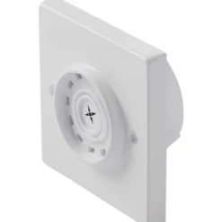 ComPro Signalsiren AC/W Askari Compact Multiton 12 V/DC, 24 V/DC 106 dB Brandlarm