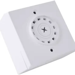 ComPro Signalsiren AC/W/BB Askari Compact Multiton 12 V/DC, 24 V/DC 106 dB