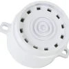 Clearance ComPro Signalsiren AF/W Askari Flange Multiton 12 V/DC, 24 V/DC 101 dB Brandlarm