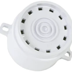 Clearance ComPro Signalsiren AF/W Askari Flange Multiton 12 V/DC, 24 V/DC 101 dB Brandlarm