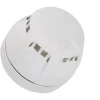 ComPro Signalsiren CH/100/DW Chiasso Multiton 12 V/DC, 24 V/DC 120 dB