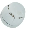 Sale ComPro Signalsiren Chiasso N/A Flera toner 12 V/DC, 24 V/DC 120 dB Brandlarm