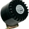 ComPro Signalsiren PSS.55.080 N/A Enkelt ton 48 V/DC 110 dB Brandlarm