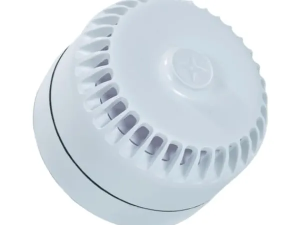 ComPro Signalsiren ROLP N/A Flera toner 12 V/DC, 24 V/DC 111 dB