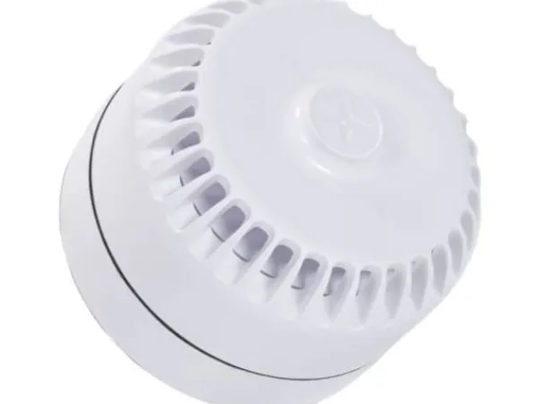 ComPro Signalsiren ROLP N/A Flera toner 12 V/DC, 24 V/DC 111 dB