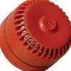 ComPro Signalsiren ROLP/R/D ROLP Multiton 12 V/DC, 24 V/DC 111 dB
